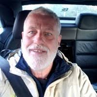 Jamie Pless's Instagram, Twitter & Facebook