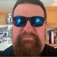 Antelope Valley EdTech Summit: Directory