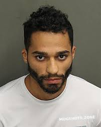 GONZALEZ RANDY ABEL 04/18/2023