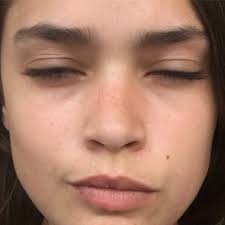 Megan Hackett (@meganhackettt) • Facebook