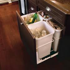 70 practical kitchen drawer