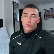 Stream Aidan connor music