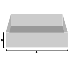 Maybe you would like to learn more about one of these? Fire Glass Lava Rock Calculator How Much Fire Glass Do I Need