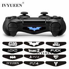 top 10 largest termurah playstation ps 2 ideas and get free shipping 5he588f2