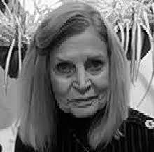 Kathy Everson's Instagram, Twitter & Facebook