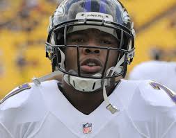 Film Study: Looking back at the Ravens' loss to the Pittsburgh Steelers