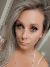 Legal Professionals Reviews