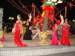 Тур в отель steigenberger alcazar sharm el sheikh. Travestieshow Alcazar Cabaret Show In Pattaya Holidaycheck
