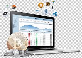 So, in this showcase, we. Cryptocurrency Exchange Trade Foreign Exchange Market Electronic Trading Platform Png Clipart Airsoft Altcoin Altcoins Binary Option