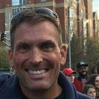 Ryan Valentino Email & Phone Number