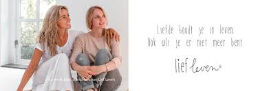 Gedichten Met Mooie Woorden Bij Een Overlijden Blog