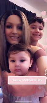 Kayla Verret Obituary January 20, 2021