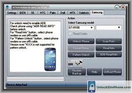 Unlock sim for samsung , lg , alcatel , nokia ,motorola , coolpad and google phones. Software To Unlock Android Phones Phone Unlock Software Unlock Code Calculator Program