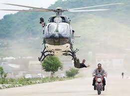 The best movies of 2020 | the most anticipated movies of 2022. Film Sooryavanshi Is The Most Anticipated India Movie Of 2020 According To Imdb List Film Stars Akshay Kumar Ranveer Singh And Ajay Devgn