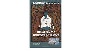 We did not find results for: Amazon Com De Ai Sa Ma Iubesti Si Maine Versuri Romanian Edition 9781535387521 Lupu Laurentiu Poenaru Vasile Books