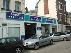 Tableaux anciens le bon coin. Pneu A Rouen Garage Le Bon Coin Centre De Montage Allopneus