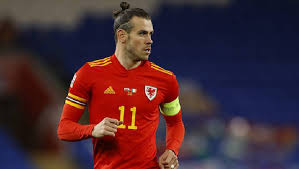 Giành được 23 điểm sau 10 trận vòng loại, thổ nhĩ kỳ chính thức có mặt tại vck euro 2020. 13f46fya9udfm