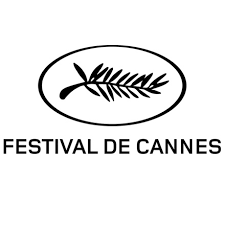 Retrouvez toute la mode, les photos, les films et les émissions télé du moment ! Festival De Cannes