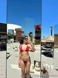 Zeus Sıla (Twinkledolly) İfşa İzle (3 DK) - 2025 - OfflyFans