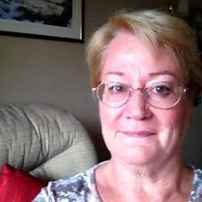 britishvolleyball #volleyballhalloffame #coachingexcellence #volleyballuk  #sportleadership