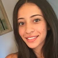 Athena Angel's Instagram, Twitter & Facebook