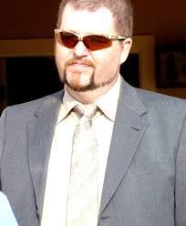 Brandon Ryals's Instagram, Twitter & Facebook