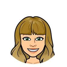 KCSD Instructional Fair 2015-2016: Directory