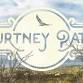 Courtney Patton event in Fort Worth, TX