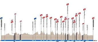 Edition 63 of e3 saxo bank classic takes place on friday 26 march. 4cnlqnnquvtknm