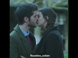 العشق المر ملك تعترف بحبه علي يجنن Youtube Couple Photos Scenes Photo