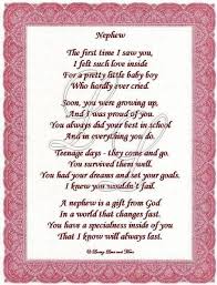 Prayer Birthday Message For Nephew From Aunt Pin By Nicole Wilkins On Prayers And Blessings Nephew Birthday Quotes Aunt Quotes Nephew Quotes