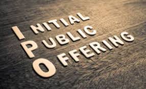 Indian railway finance corporation limited (irfc) provides financial services. Indian Railway Finance Corporation Limited Irfc Invest In Upcoming Indian Railway Finance Corporation Limited Irfc Ipo Motilal Oswal