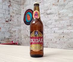 Pin De Krones Em Cervejas Cervejas Artesanais Republica Tcheca Rotulos De Cerveja