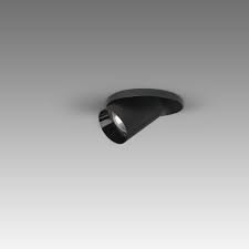 Orbit Architectural Lighting Led Lighting Solutions Light Architecture Lighting