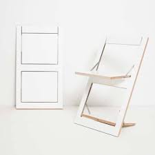 Space Saving Essentials Resource Furniture Seating Storage Accessories Transforming Furniture Space Saving Furniture Furniture For Small Spaces