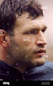 Lionel nallet of france hi-res stock photography and images