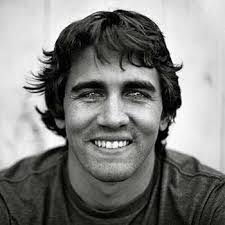 That Incident at Cortez Banks Where Greg Long Almost Lost His Life