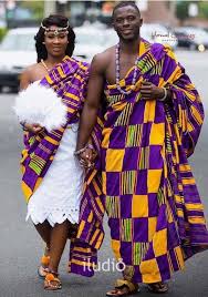 Key among them were ghanaian screen goddesses, nana ama. Discover A Variety Of Kente Outfits For Ghanaian Weddings Get Inspiration View Pictures Of Kente Outfits To Hel African Clothing African Fashion Kente Dress