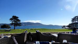 Maybe you would like to learn more about one of these? Carmel By The Sea California Travel Guide Shutters Sunflowers