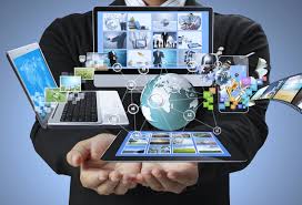 Tecnologia