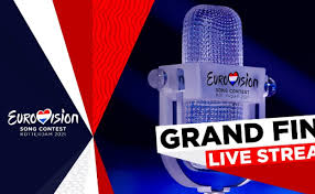 Es posible que el contenido de la comunidad no esté verificado ni actualizado. Eurovision 2021 Fecha Horario Y Donde Ver La Final Del Festival De Eurovision El Correo