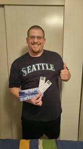 David Dale Legan Obituary (1988 - 2024) - Salem, OR