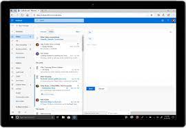 Open a service request in the microsoft 365 admin center. Collaborate Easily And Build More Meaningful Relationships With Microsoft 365 Linkedin Microsoft Tech Community