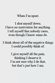 20 Positive Relationship Quotes Quotes Deep Feelings True Quotes Hurt Quotes
