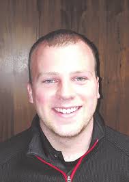 BELLEVILLE-AREA INDEPENDENT