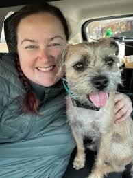 Darian Peterson's Instagram, Twitter & Facebook