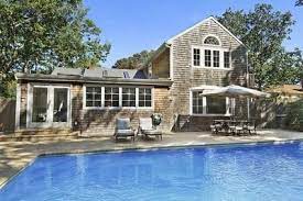 Top 16 Airbnb Vacation Rentals In The Hamptons New York Usa Updated 2021 Beach Houses For Rent Hamptons House The Hamptons