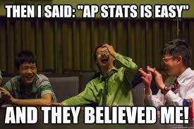 Ap Statistics Memes Google Search Math Jokes Math Humor Teaching Math Strategies