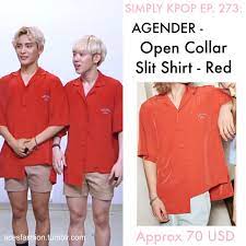 Because i want you to be mine, be mine #에이스 #ace #준 #동훈 #와우 #김병관 #찬 #jun #donghun #wow #kimbyeongkwan. A C E Fashion