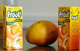 Mango fruity products directory and mango fruity products catalog. Mango Lassi Who Needs A Diet